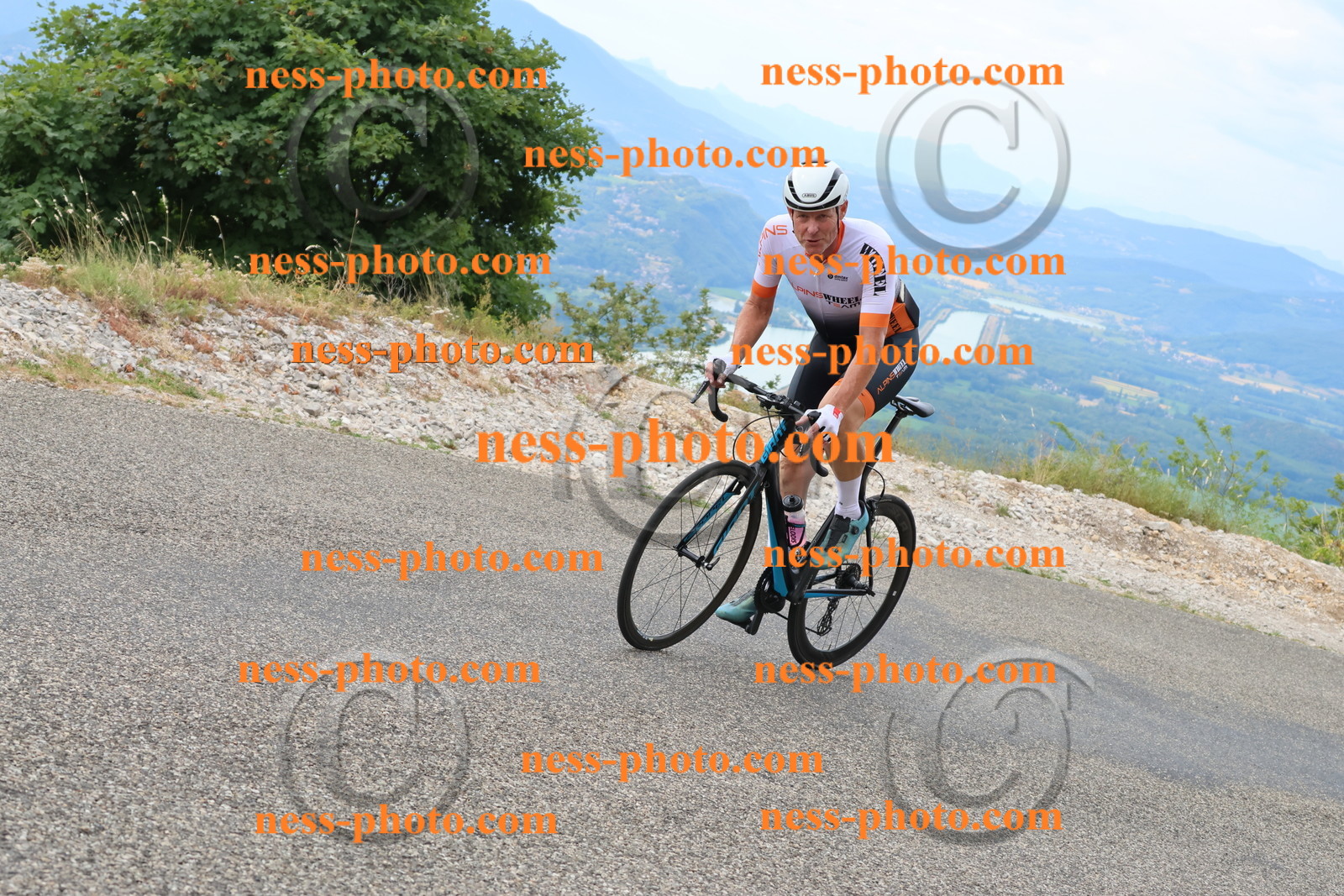 Col du Grand Colombier  (470).JPG