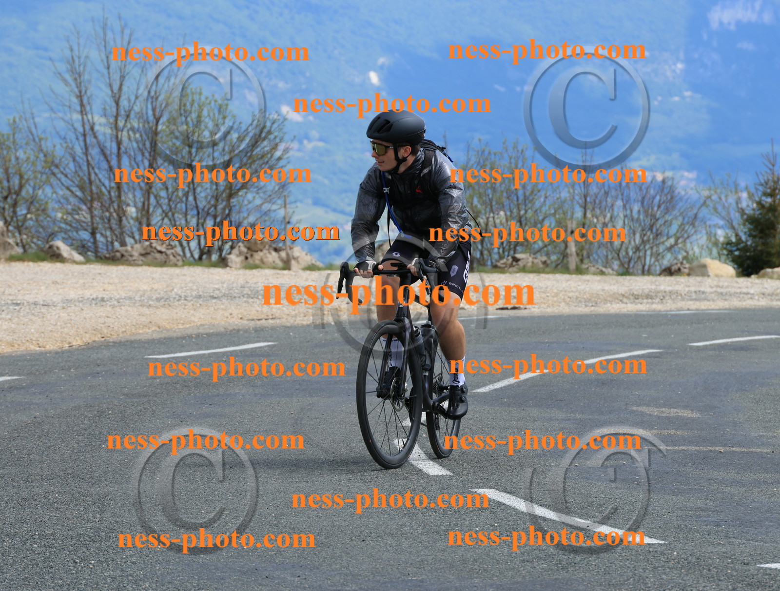 Col du grand Colombier (681).JPG