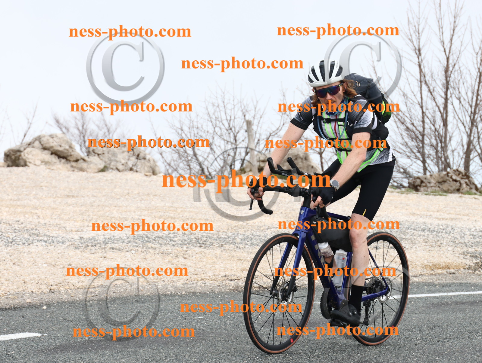 Col du Grand Colombier (96).JPG