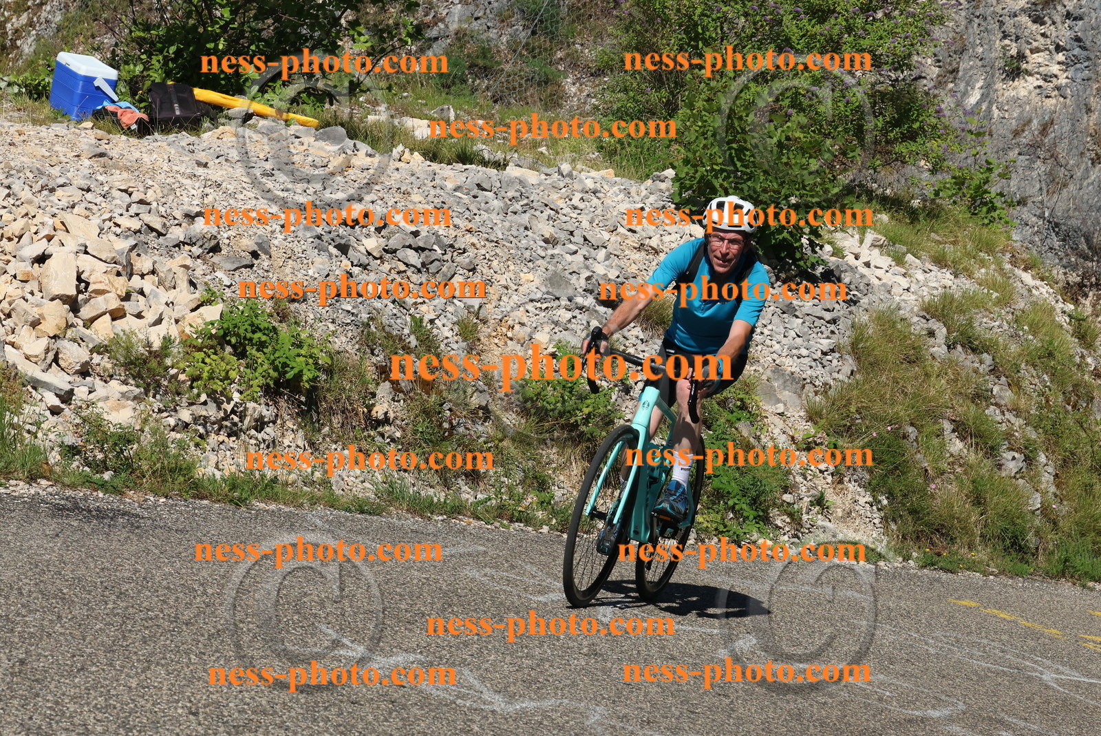 Col du Grand Colombier (340).JPG