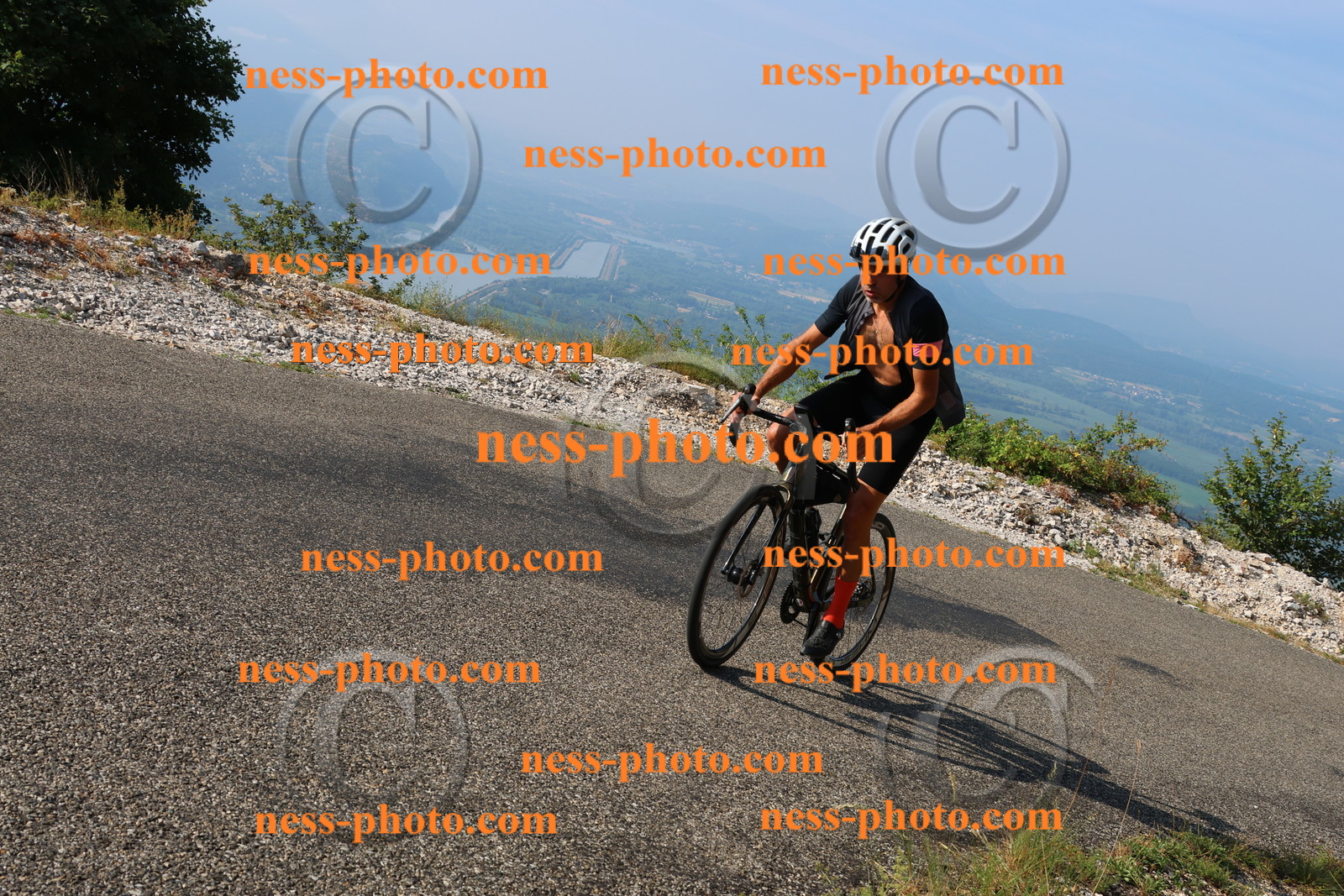 Col du Grand Colombier (47).JPG