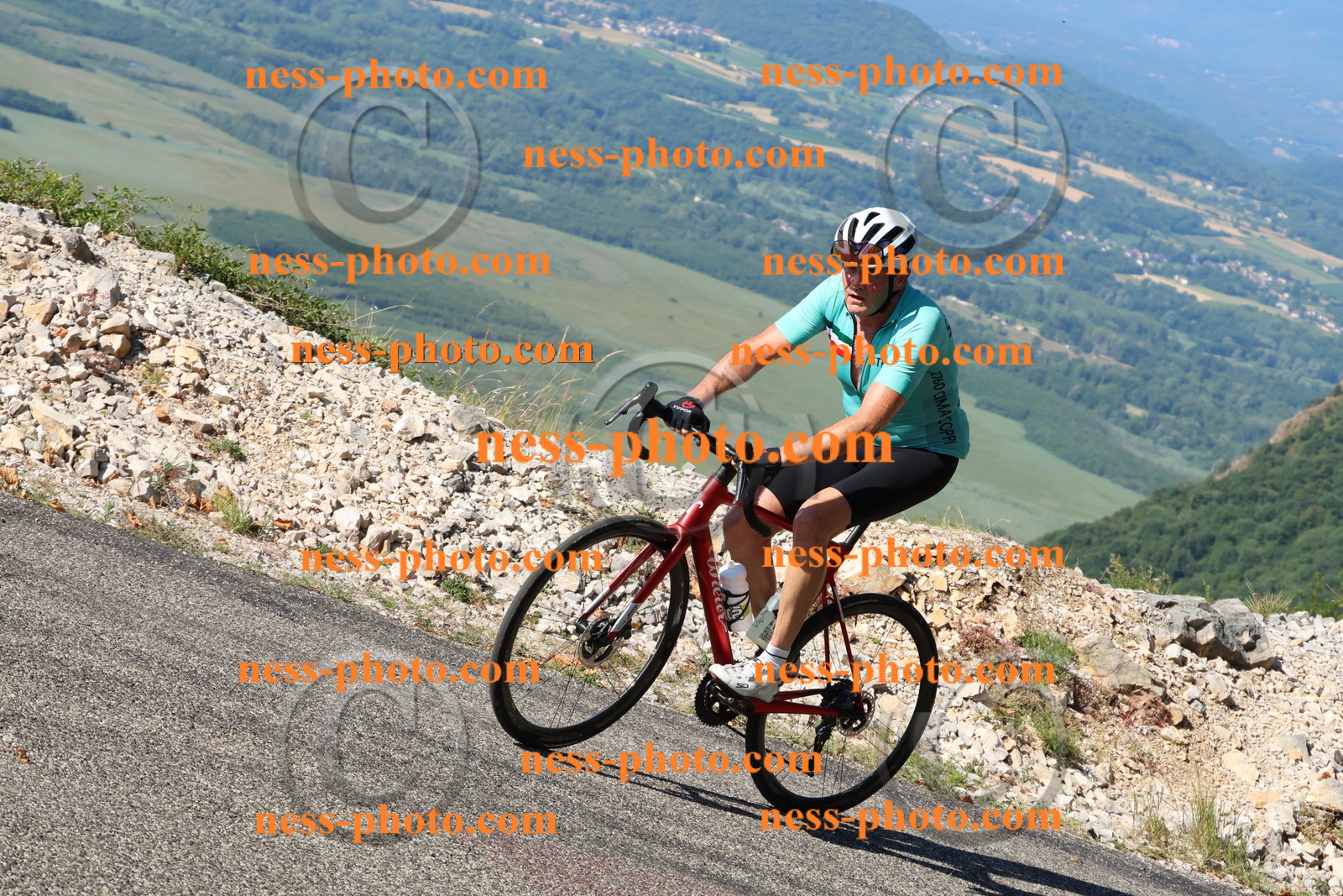 Col du Grand Colombier (1338).JPG