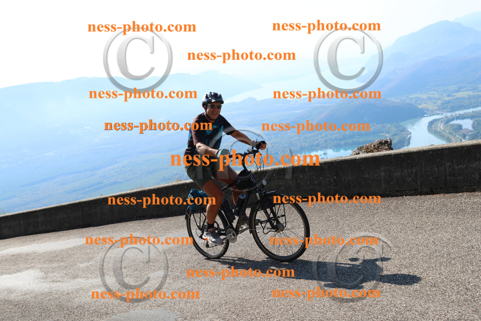 Col du Grand Colombier (118).JPG