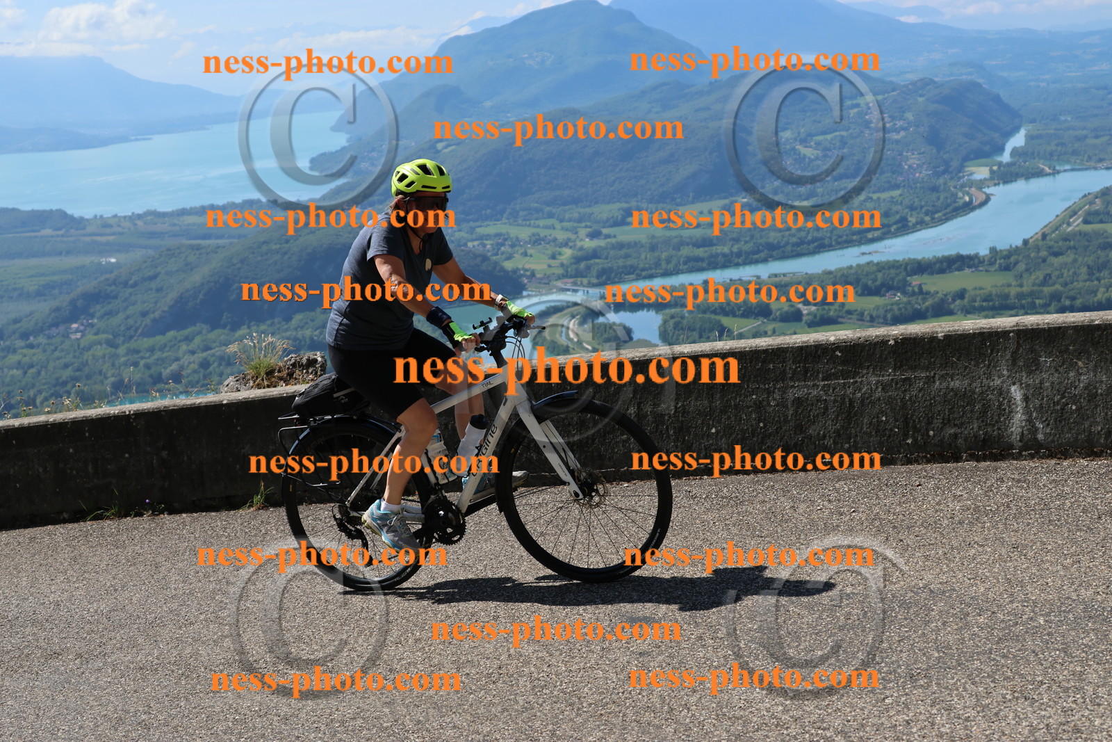 Col du Grand Colombier (114).JPG