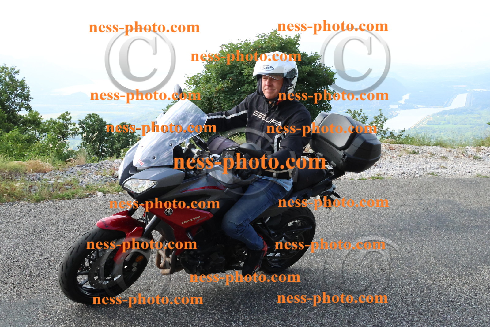 Col du Grand Colombier (39).JPG