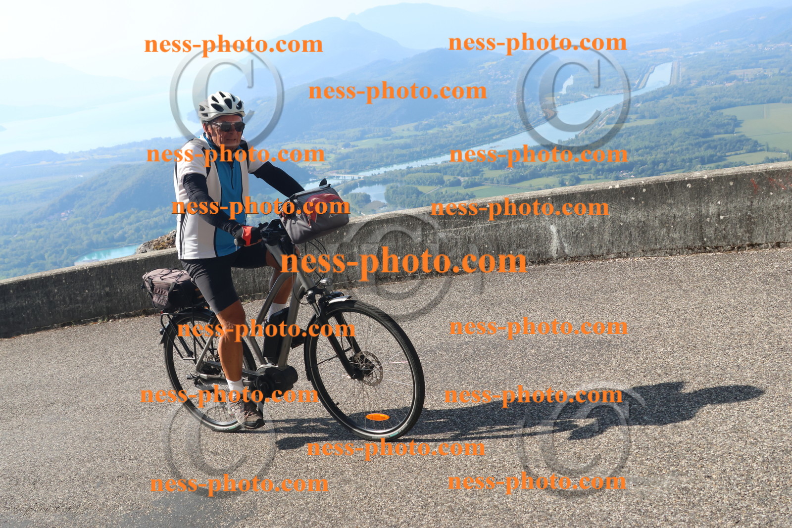 Col du Grand Colombier (2066).JPG