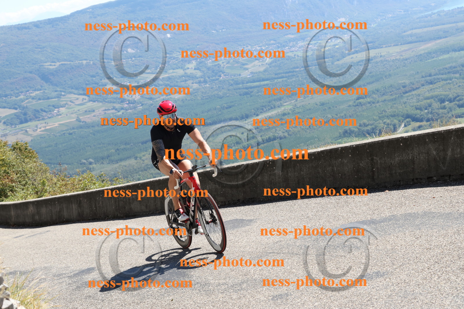 Col du Grand Colombier (443).JPG