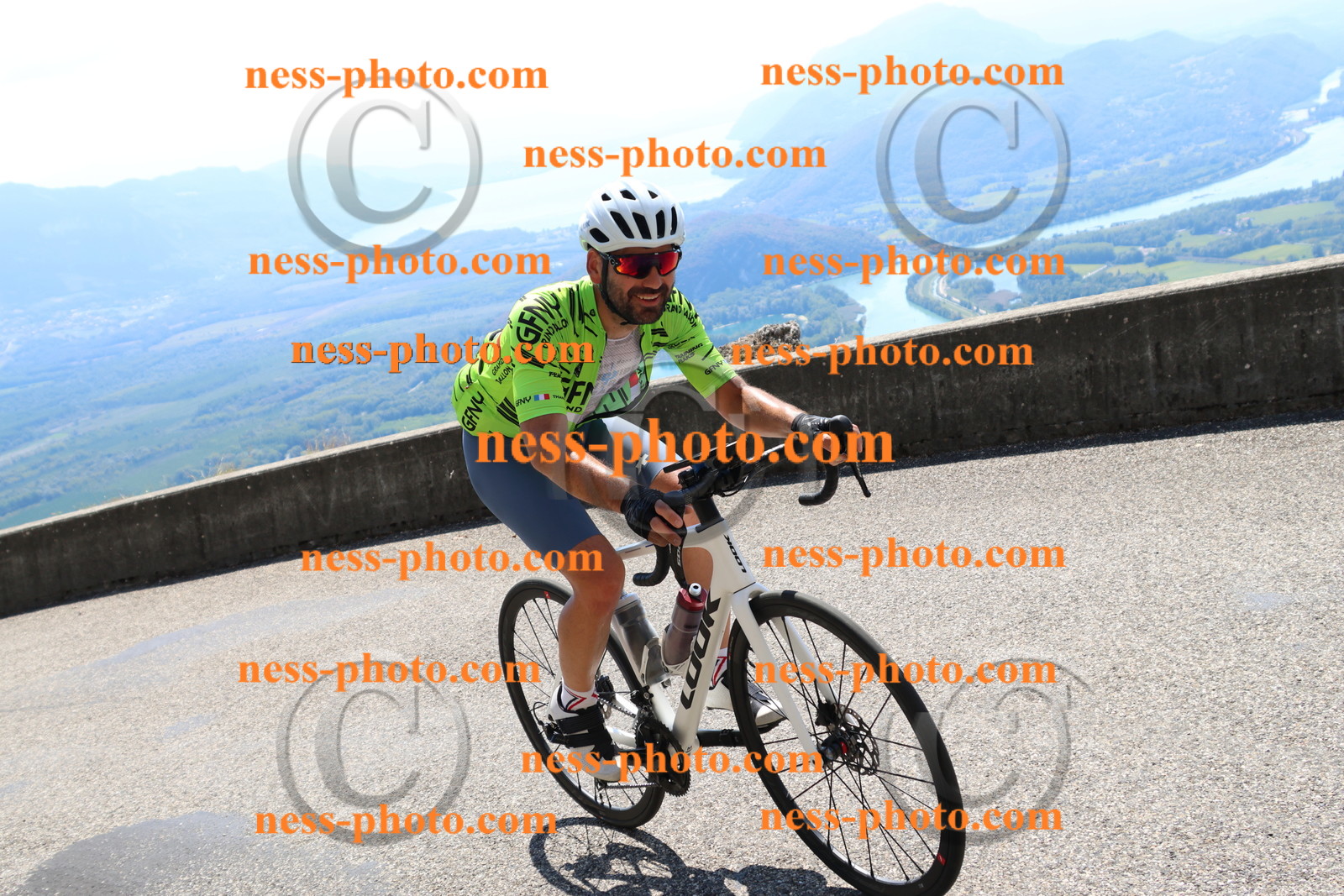 Col du Grand Colombier (571).JPG