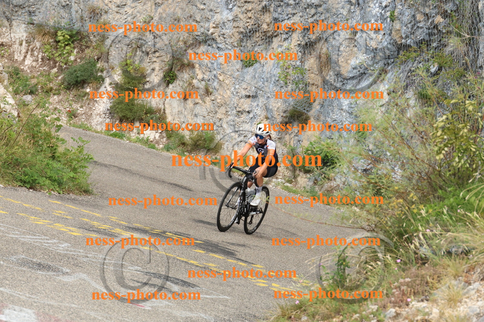 Col du Grand Colombier  (393).JPG