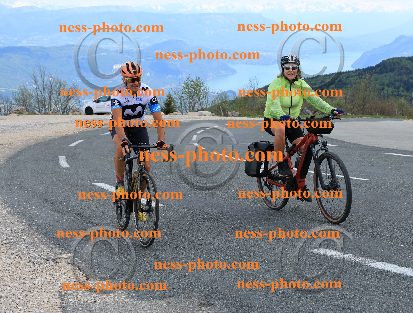 Col du grand Colombier (735).JPG