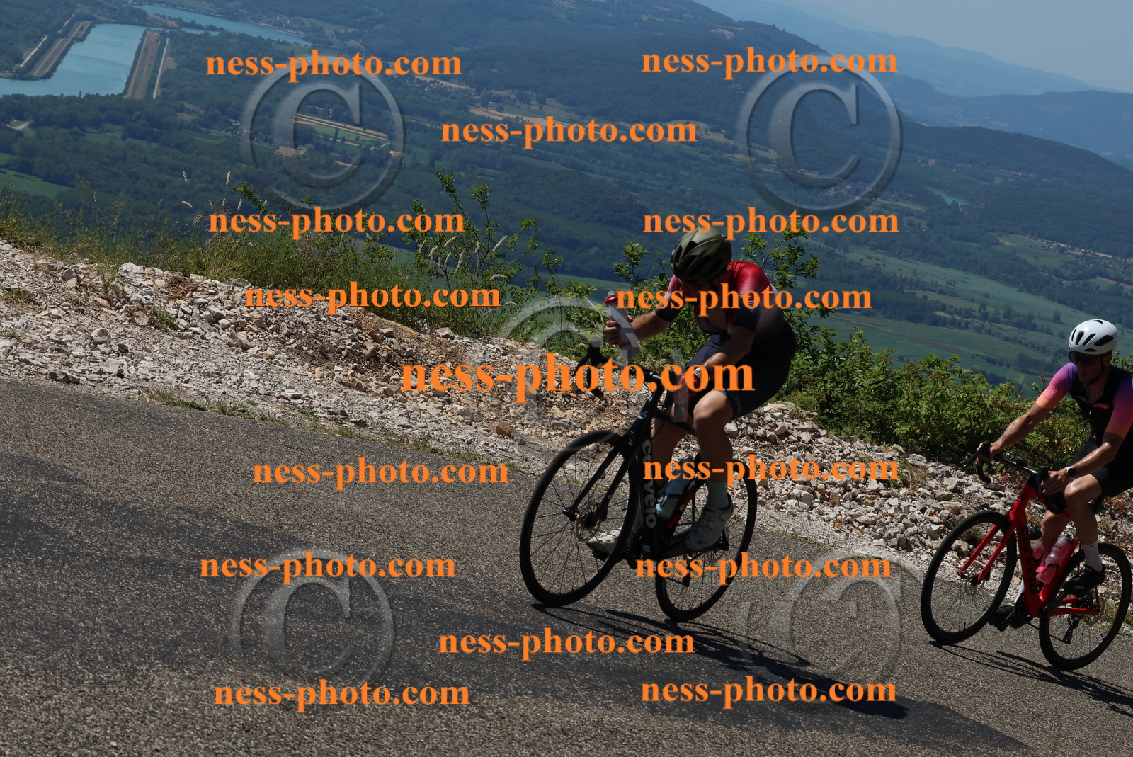 Col du Grand Colombier (538).JPG