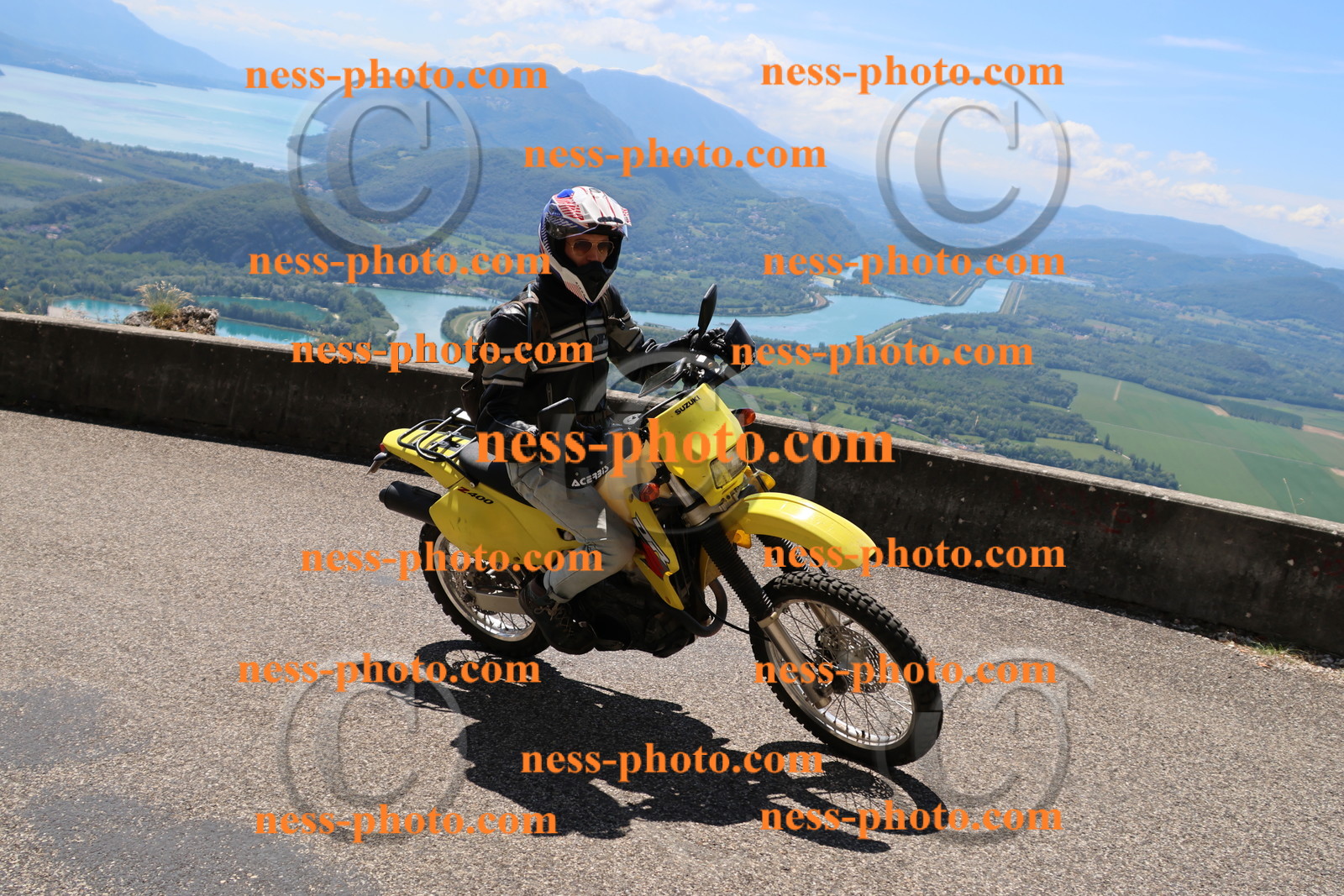 Col du Grand Colombier (129).JPG