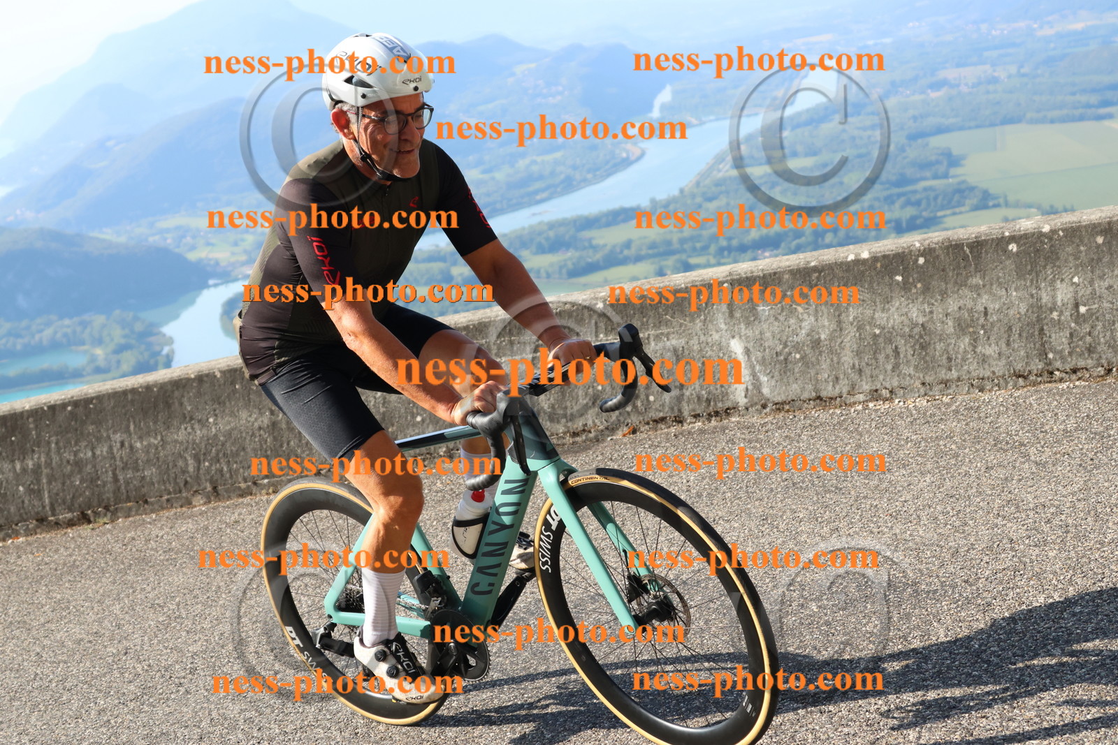 Col du Grand Colombier (1074).JPG