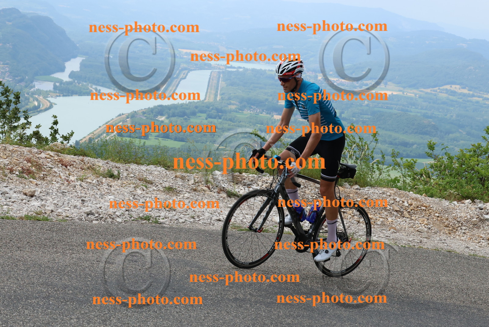 Col du Grand Colombier (147).JPG