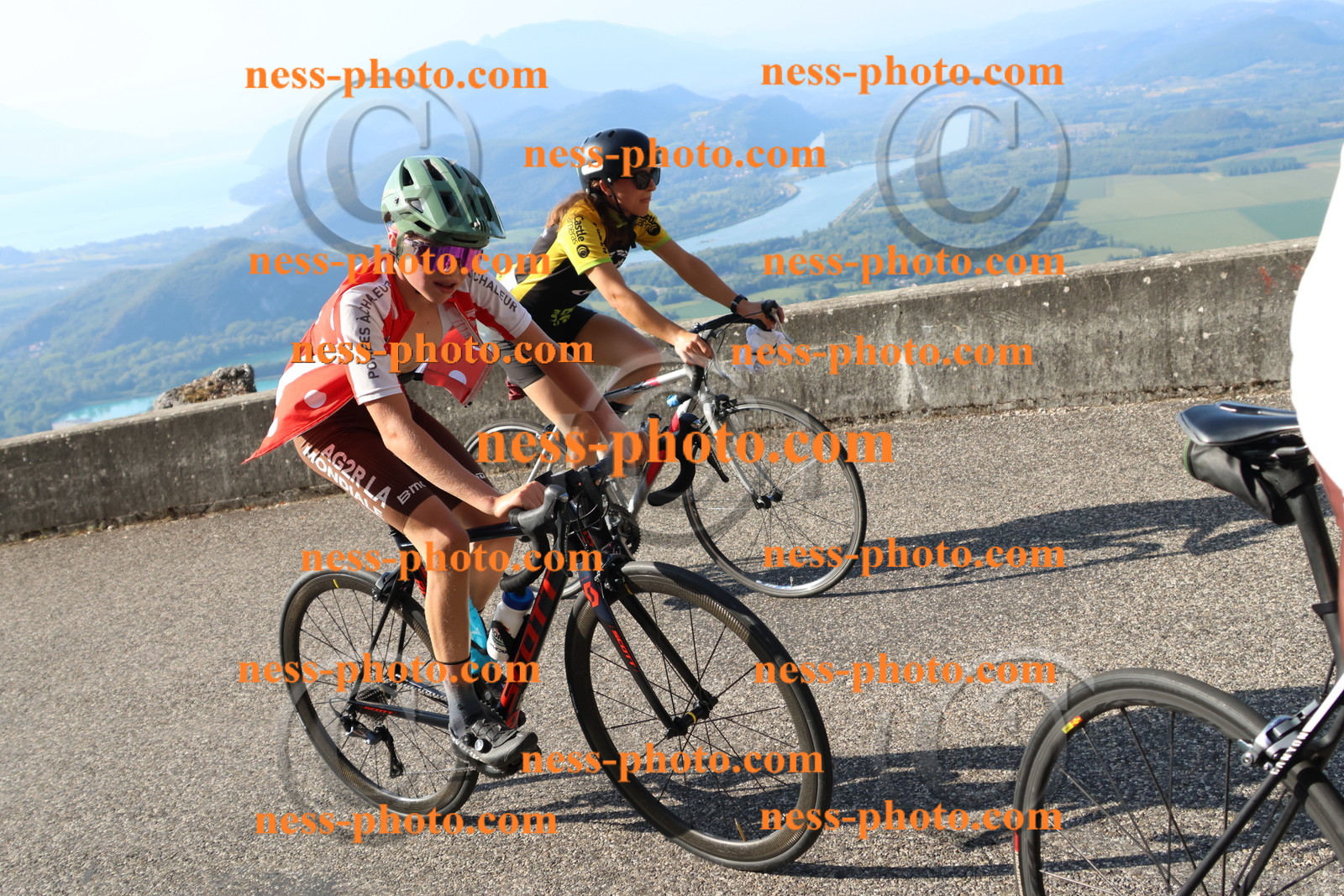 Col du Grand Colombier (922).JPG