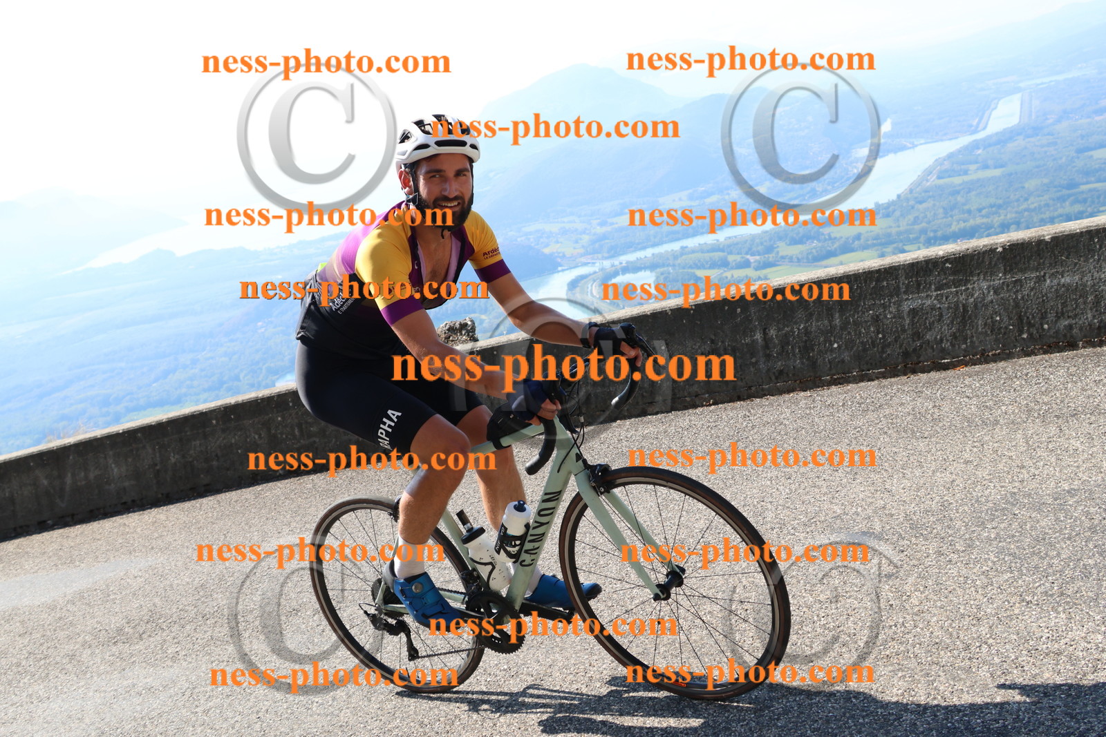 Col du Grand Colombier (202).JPG