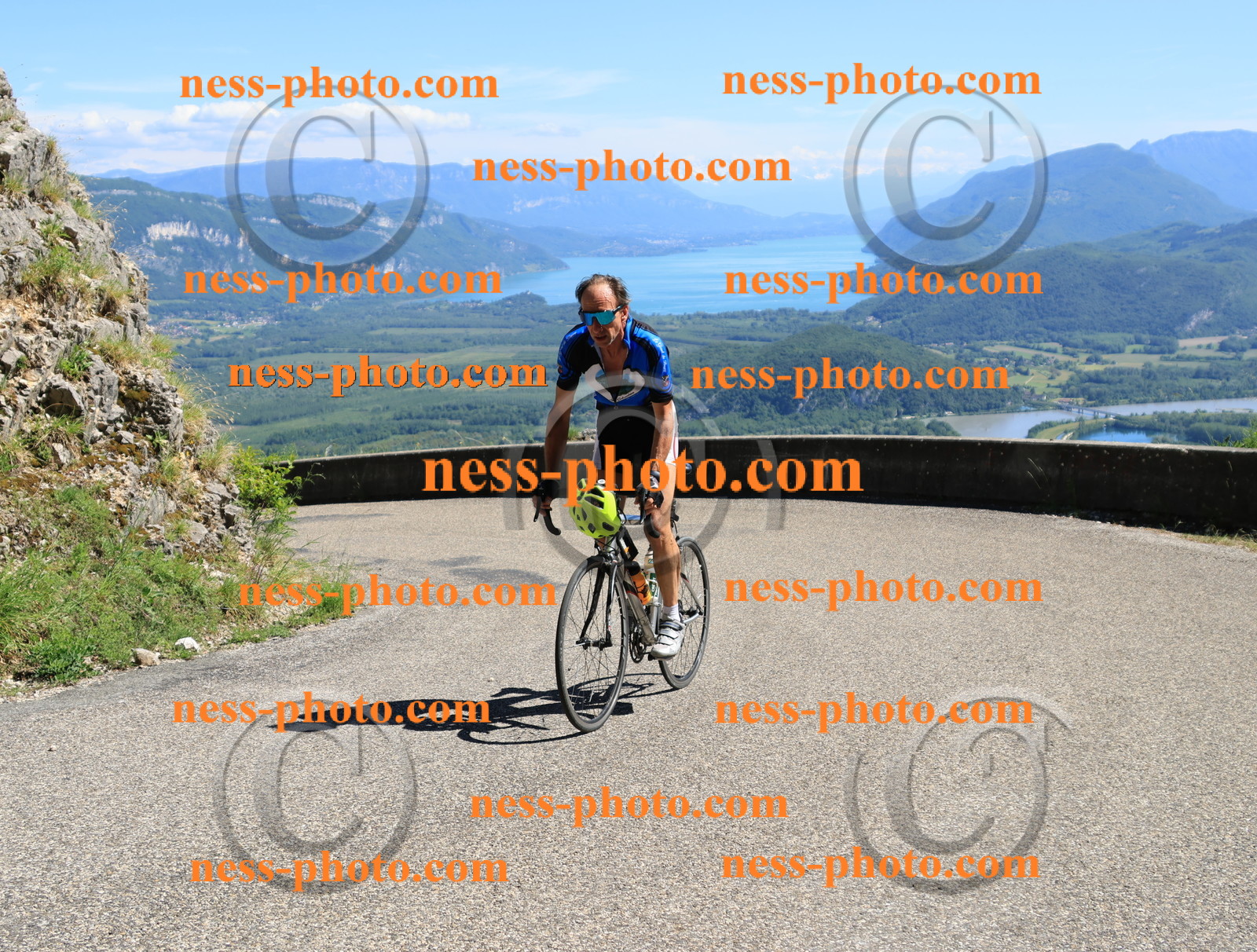 Col du Grand Colombier (737).JPG