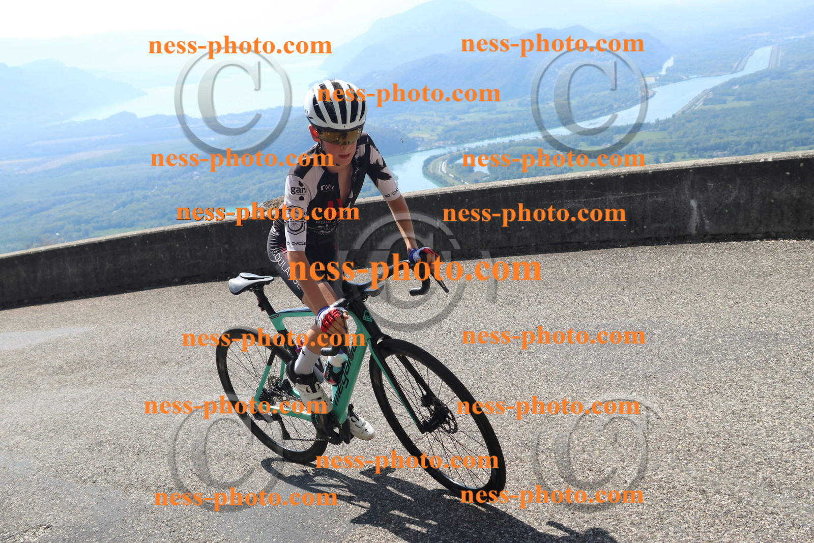 Col du Grand Colombier (3444).JPG