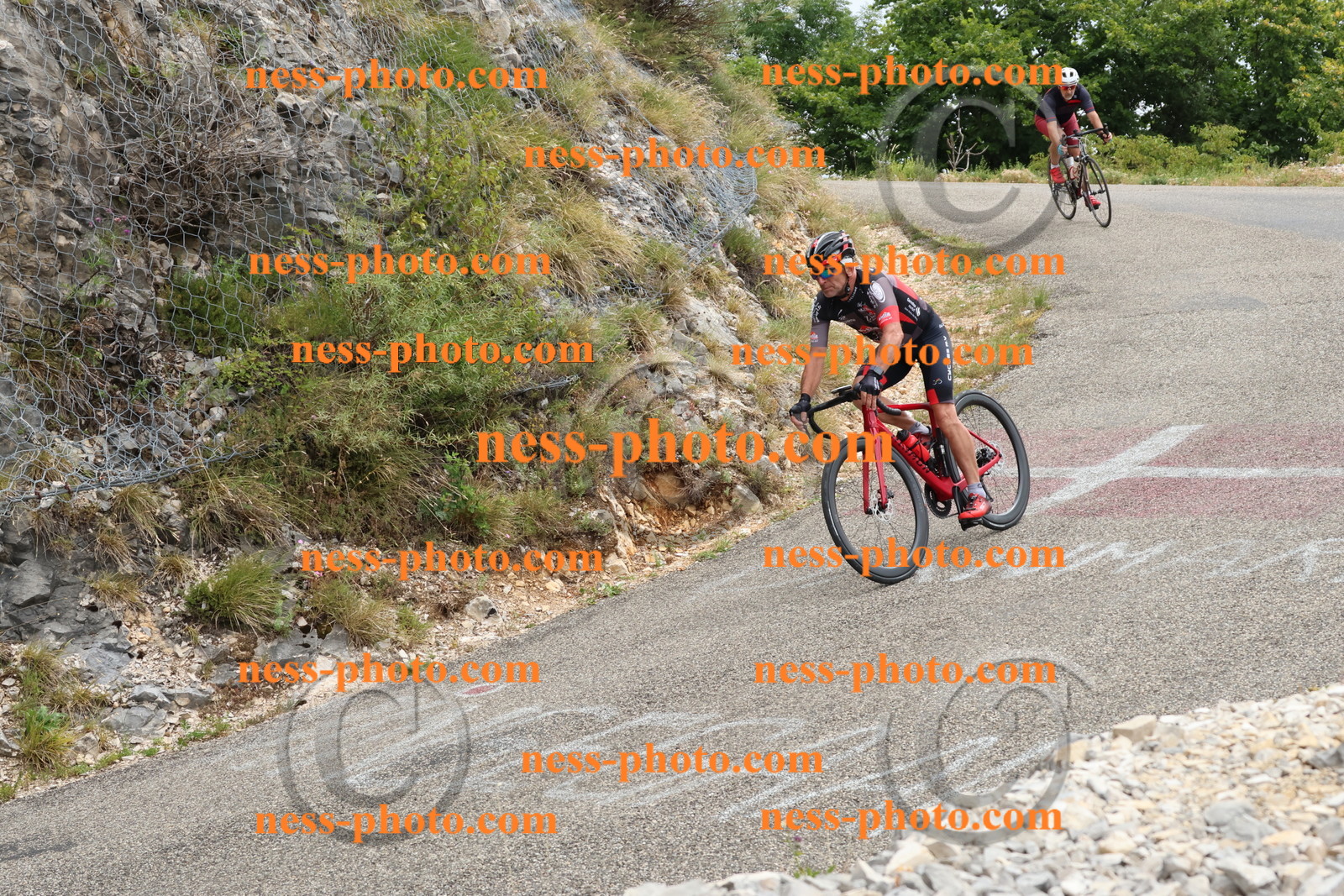 Col du Grand Colombier  (657).JPG