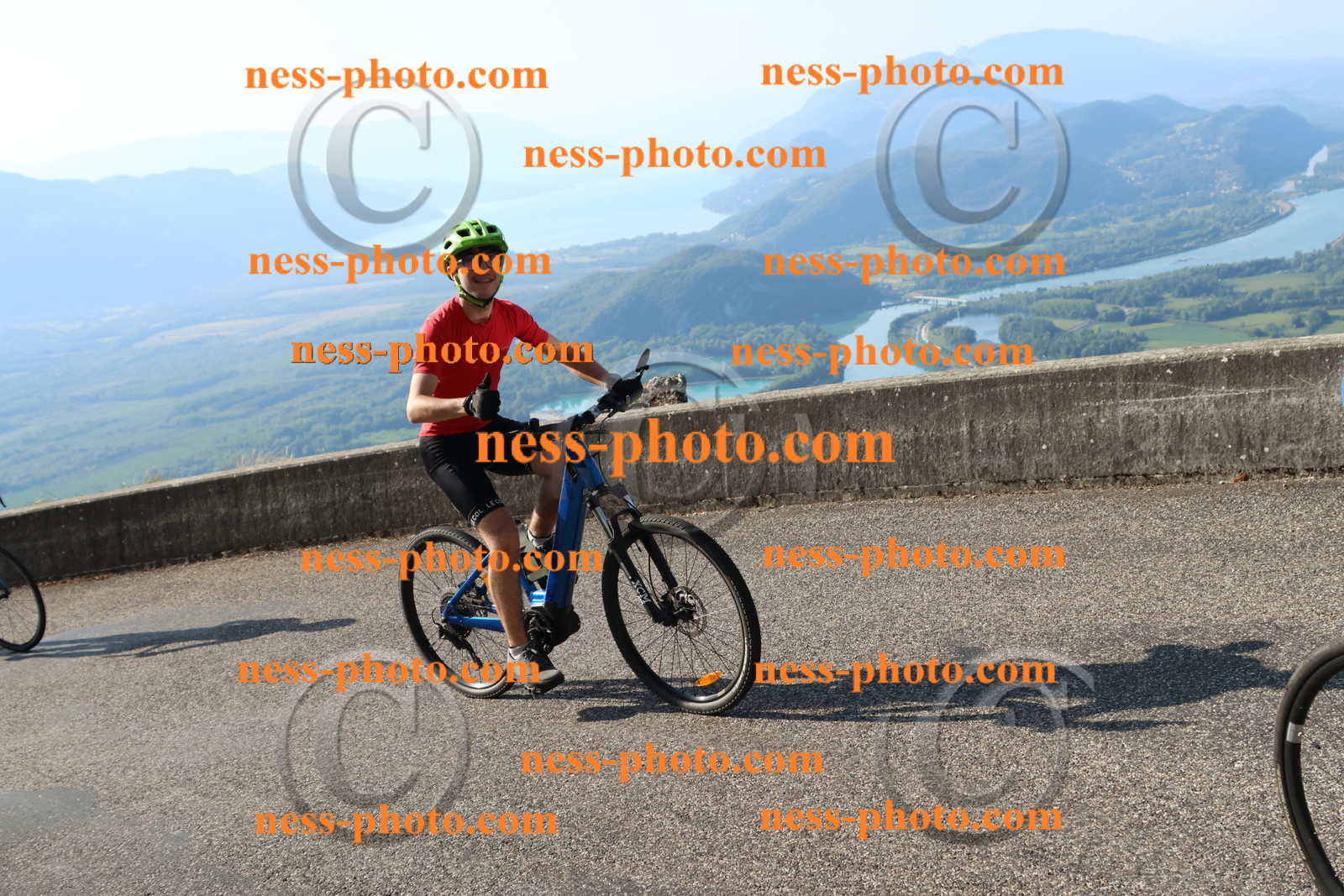 Col du Grand Colombier (962).JPG