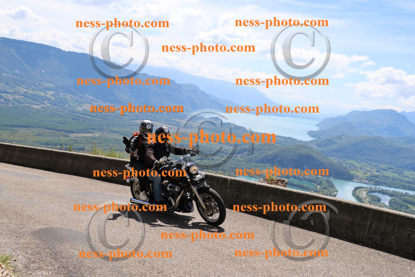 Col du Grand Colombier (82).JPG