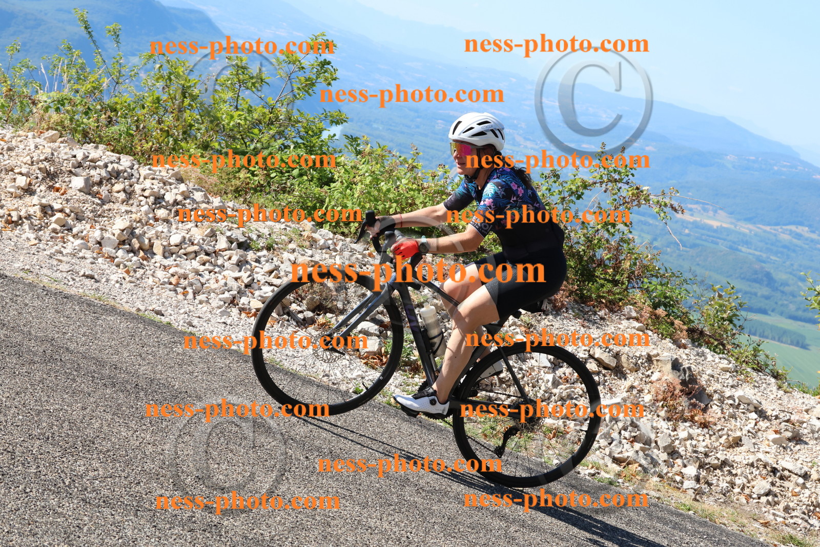 Col du Grand Colombier (1388).JPG