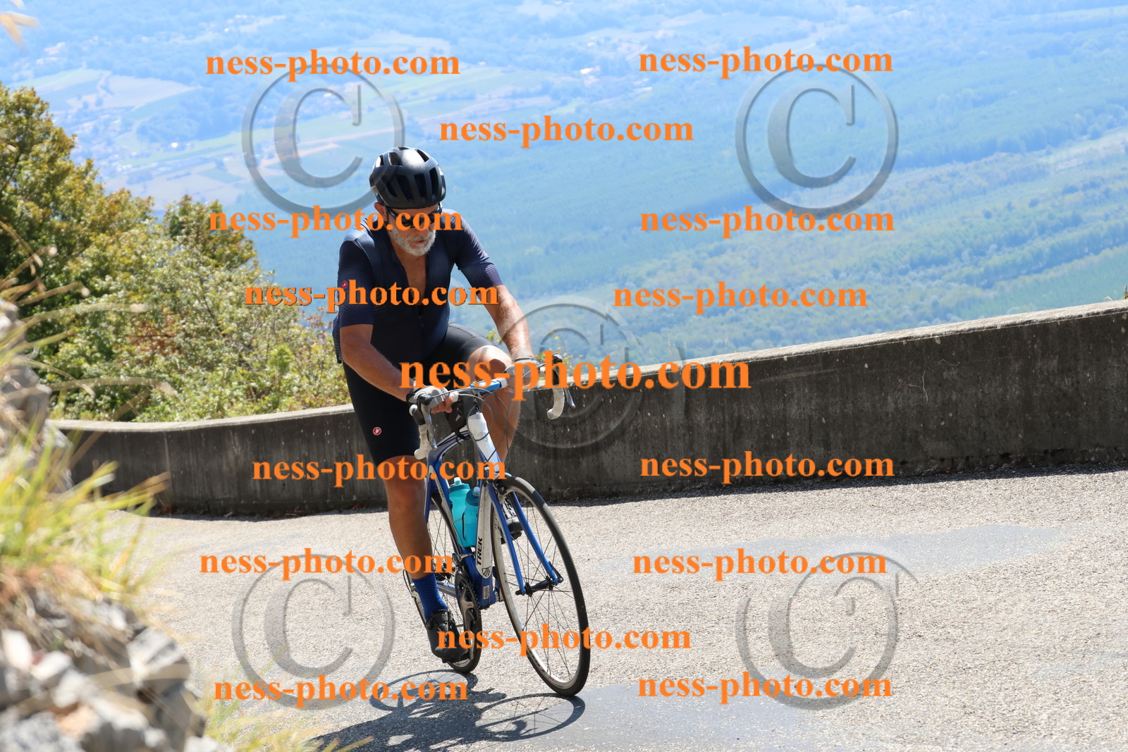 Col du Grand Colombier (504).JPG