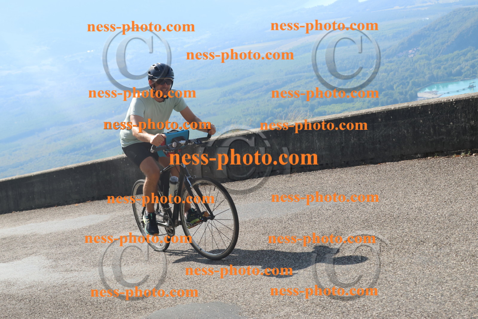 Col du Grand Colombier (2368).JPG