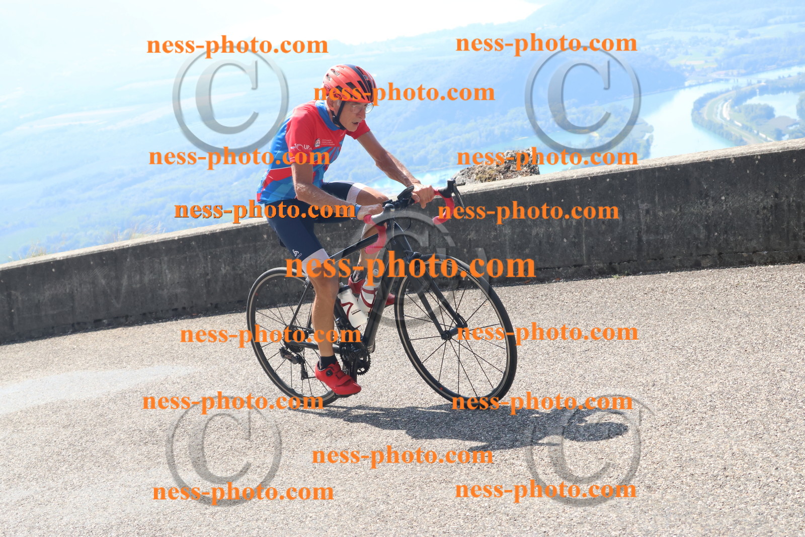 Col du Grand Colombier (3272).JPG