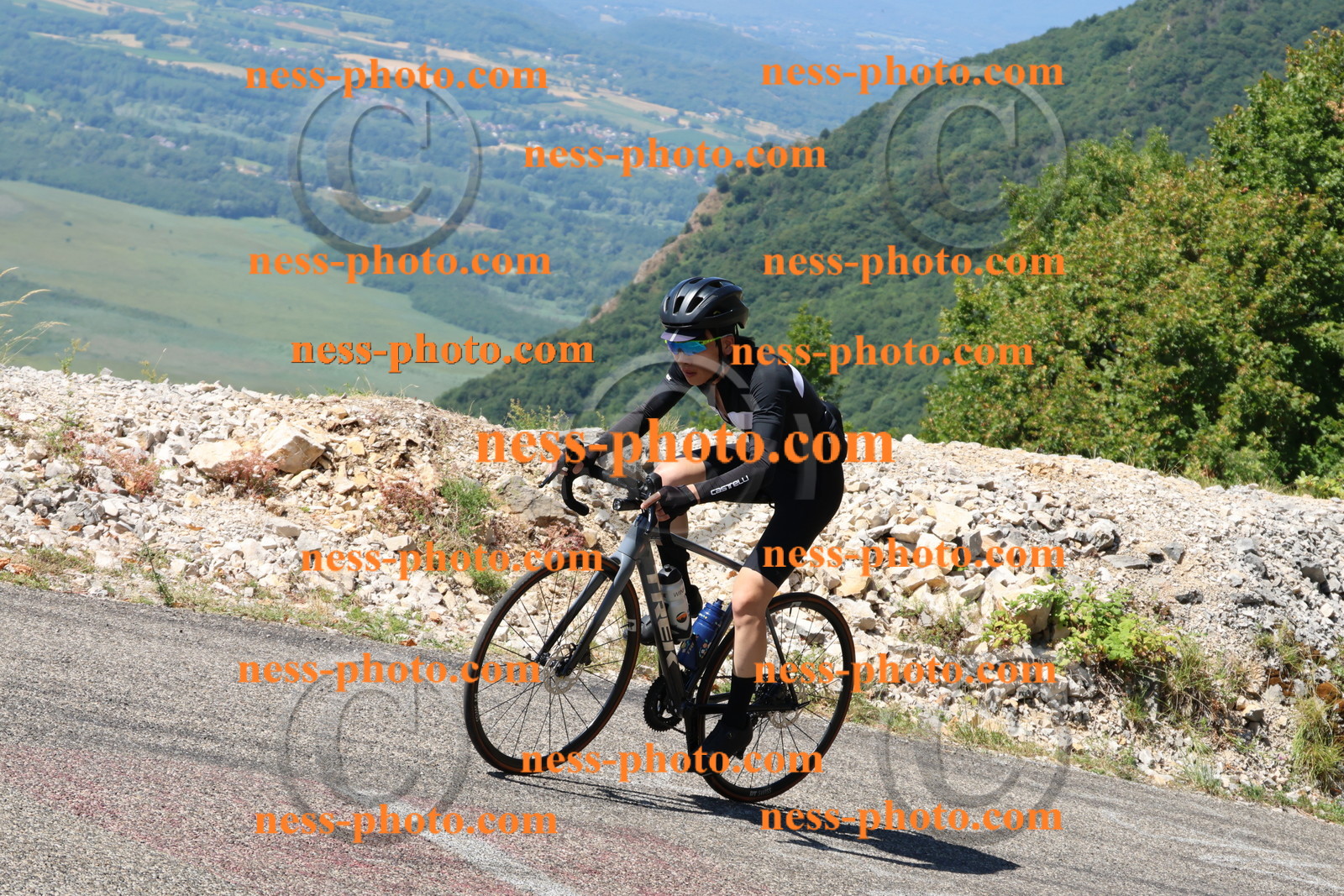 Col du Grand Colombier (2348).JPG