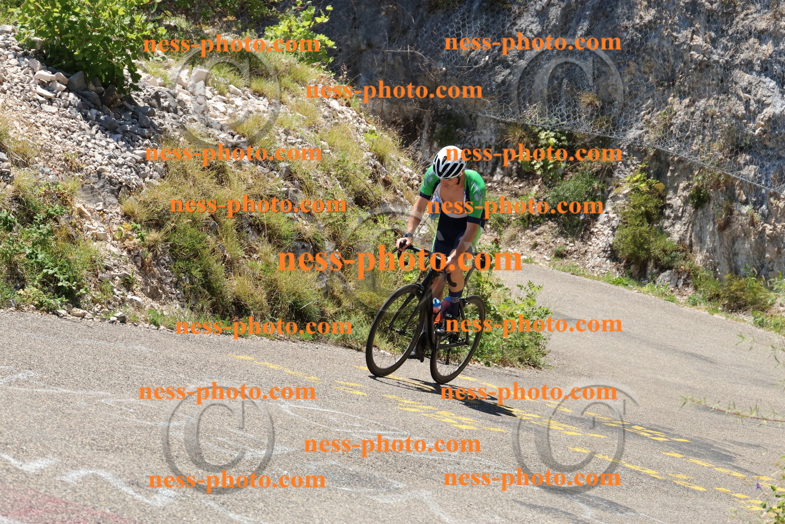 Col du Grand Colombier (635).JPG