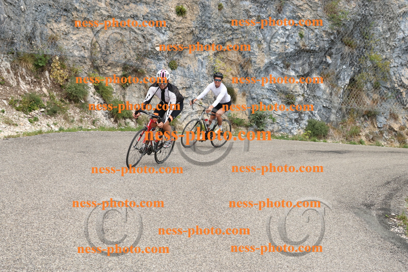 Col du Grand Colombier (369).JPG