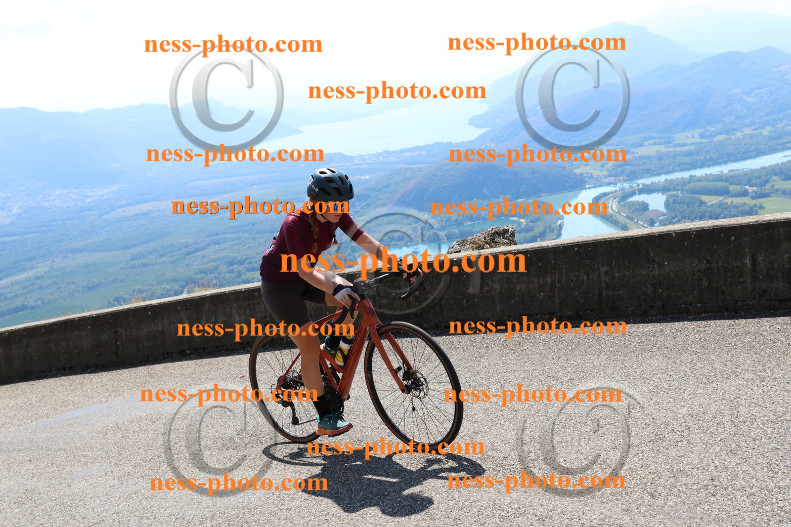 Col du Grand Colombier (470).JPG