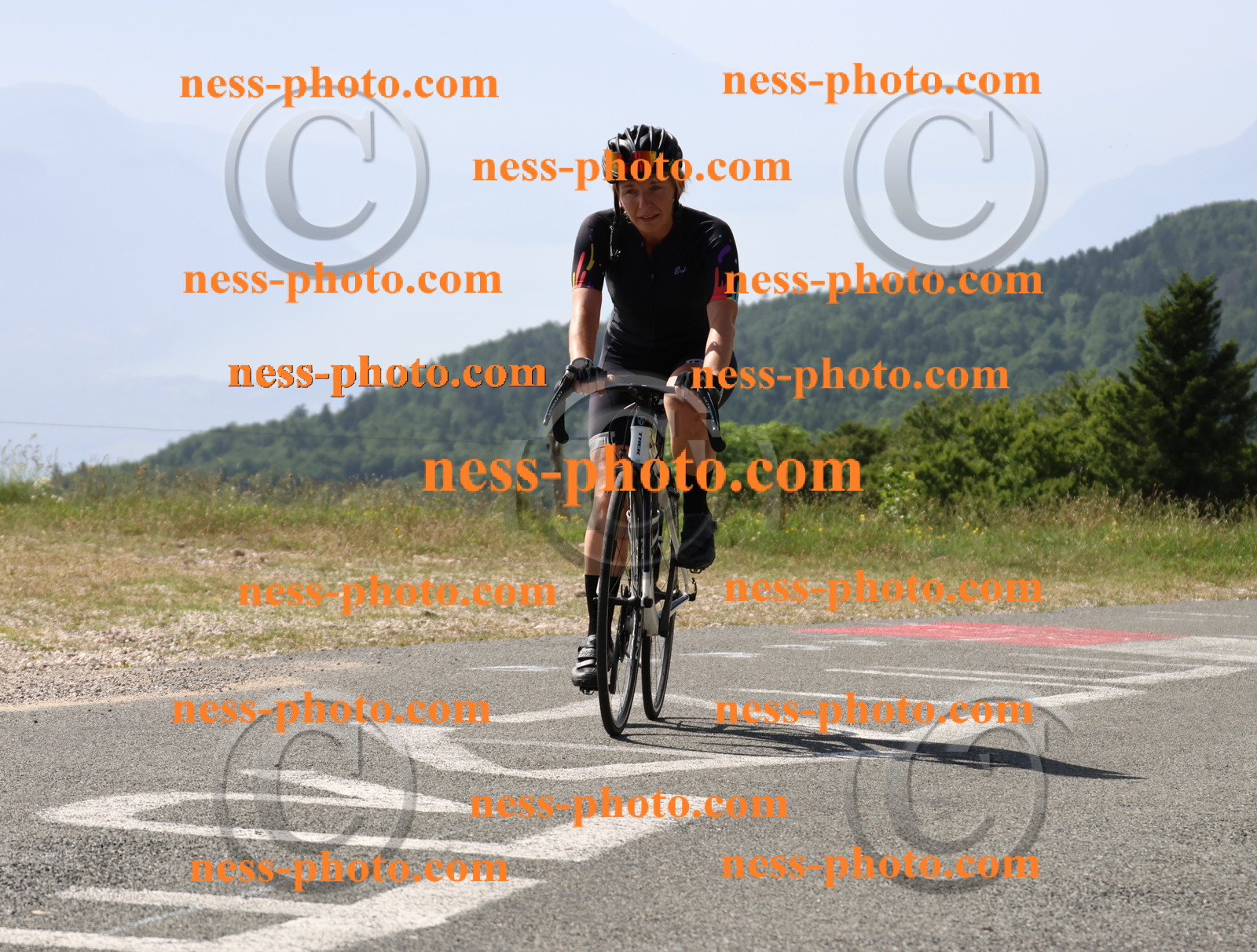 Col du grand Colombier (867).JPG