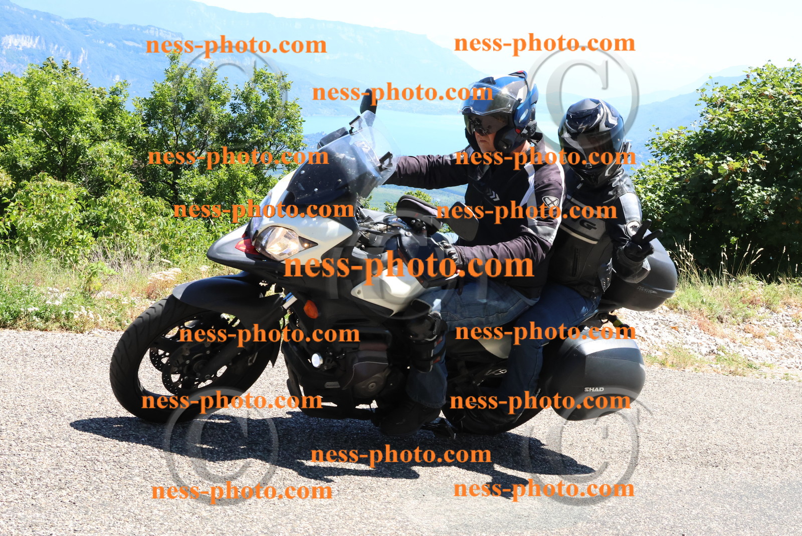 Col du Grand Colombier (231).JPG