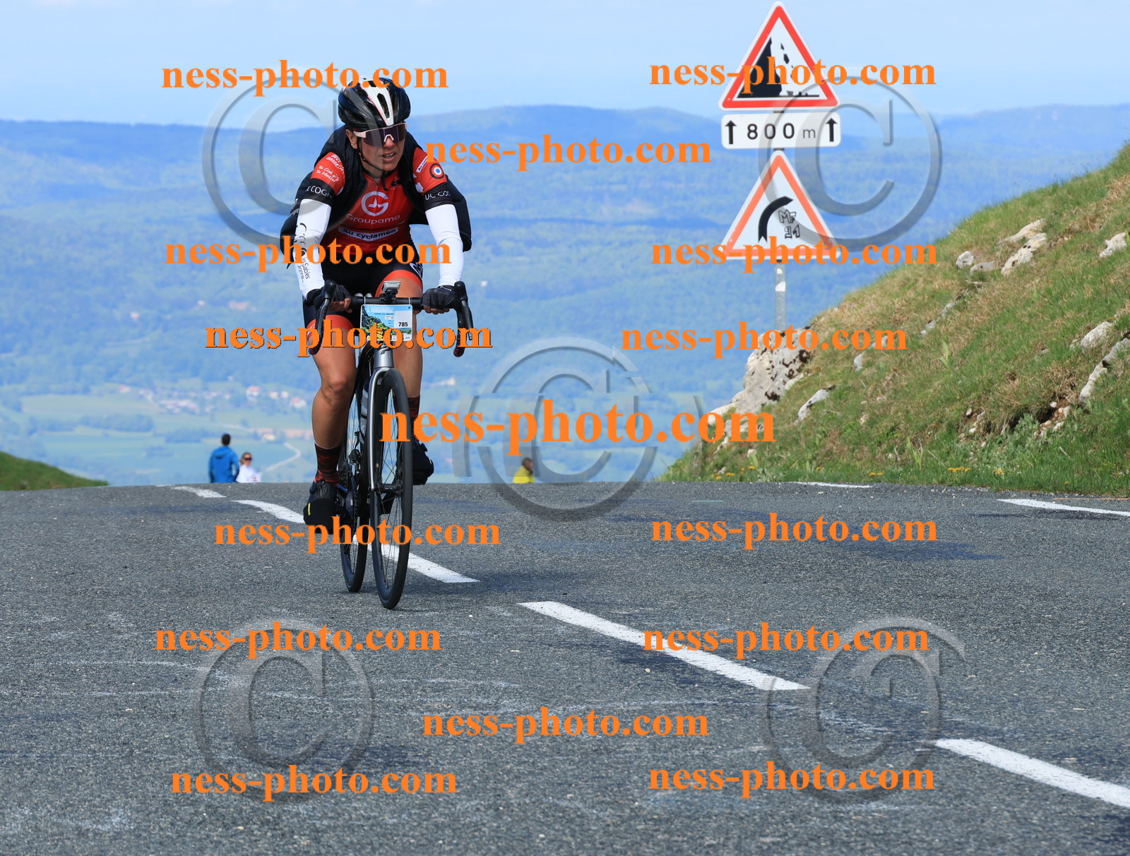 Col du Grand Colombier (322).JPG