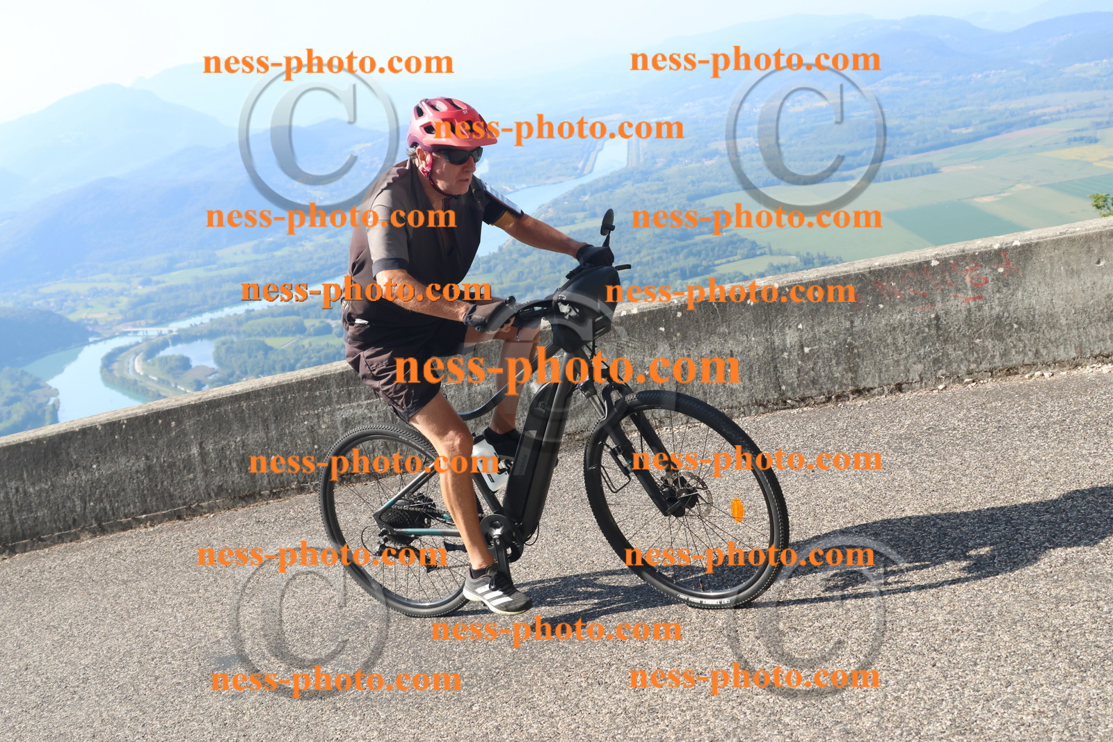 Col du Grand Colombier (2162).JPG