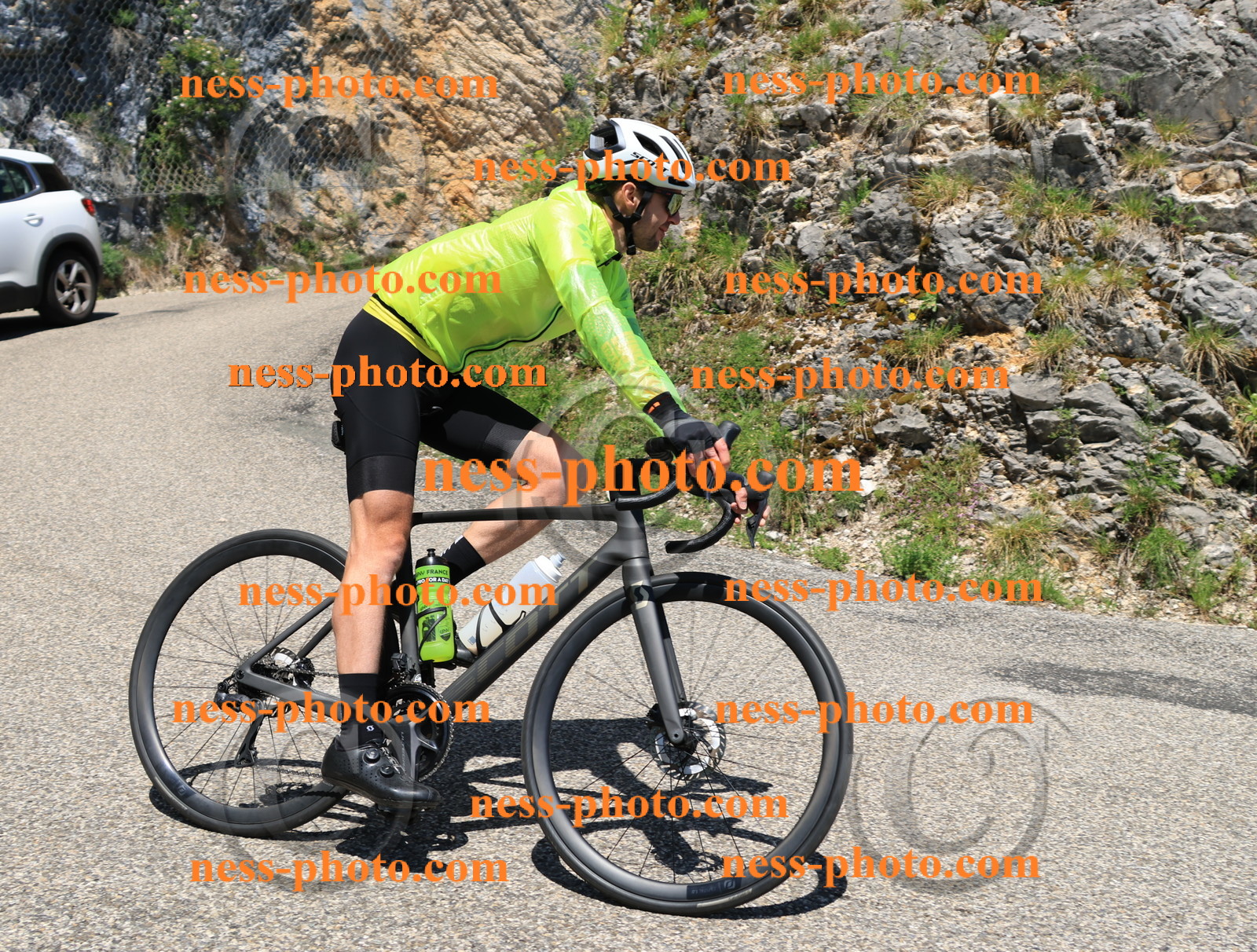 Col du Grand Colombier (670).JPG