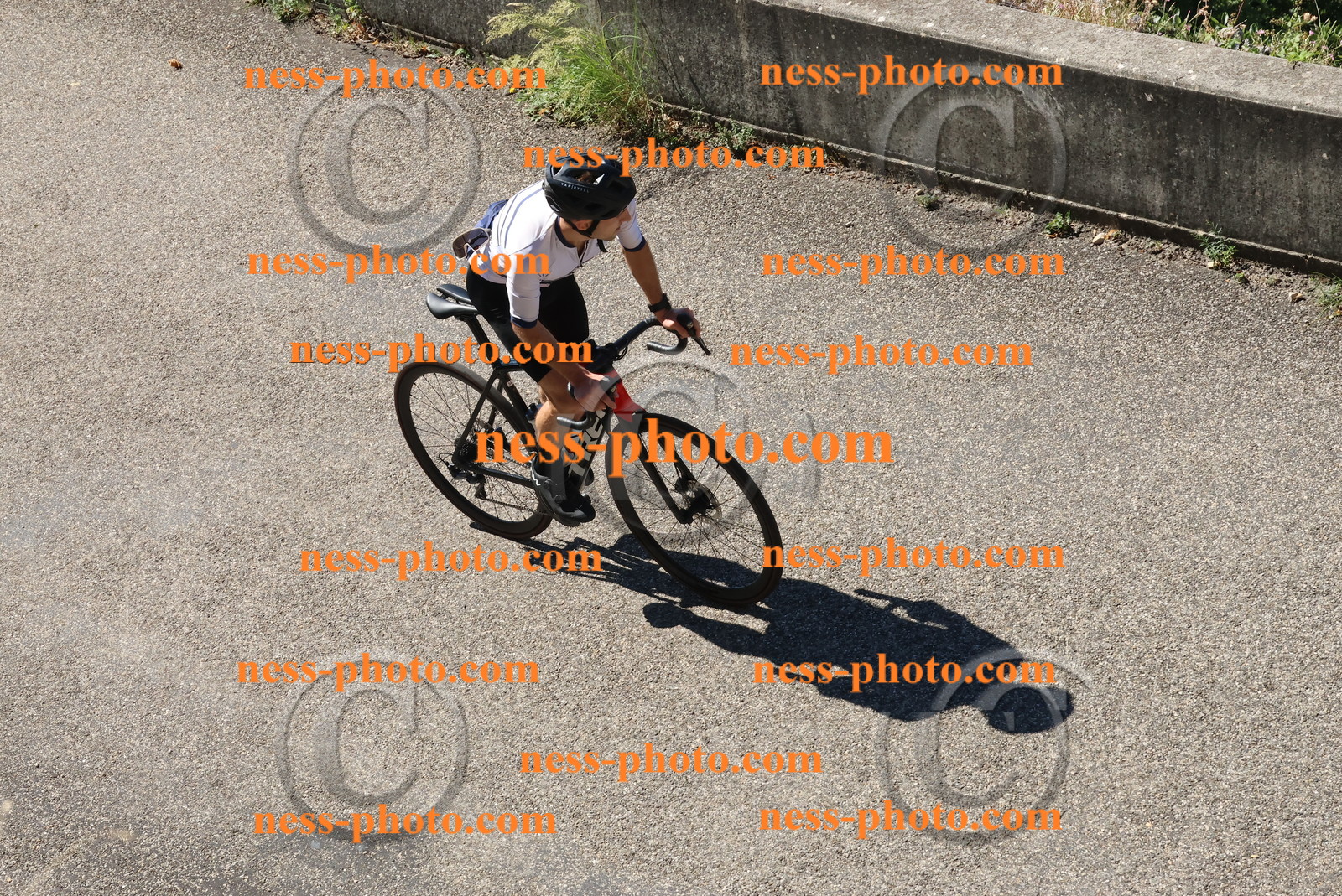 Col du Grand Colombier (252).JPG