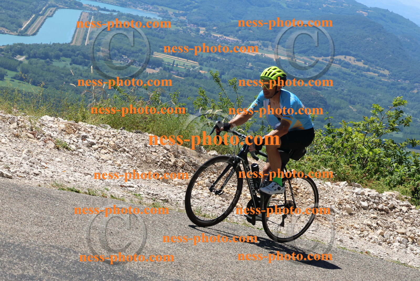 Col du Grand Colombier (597).JPG