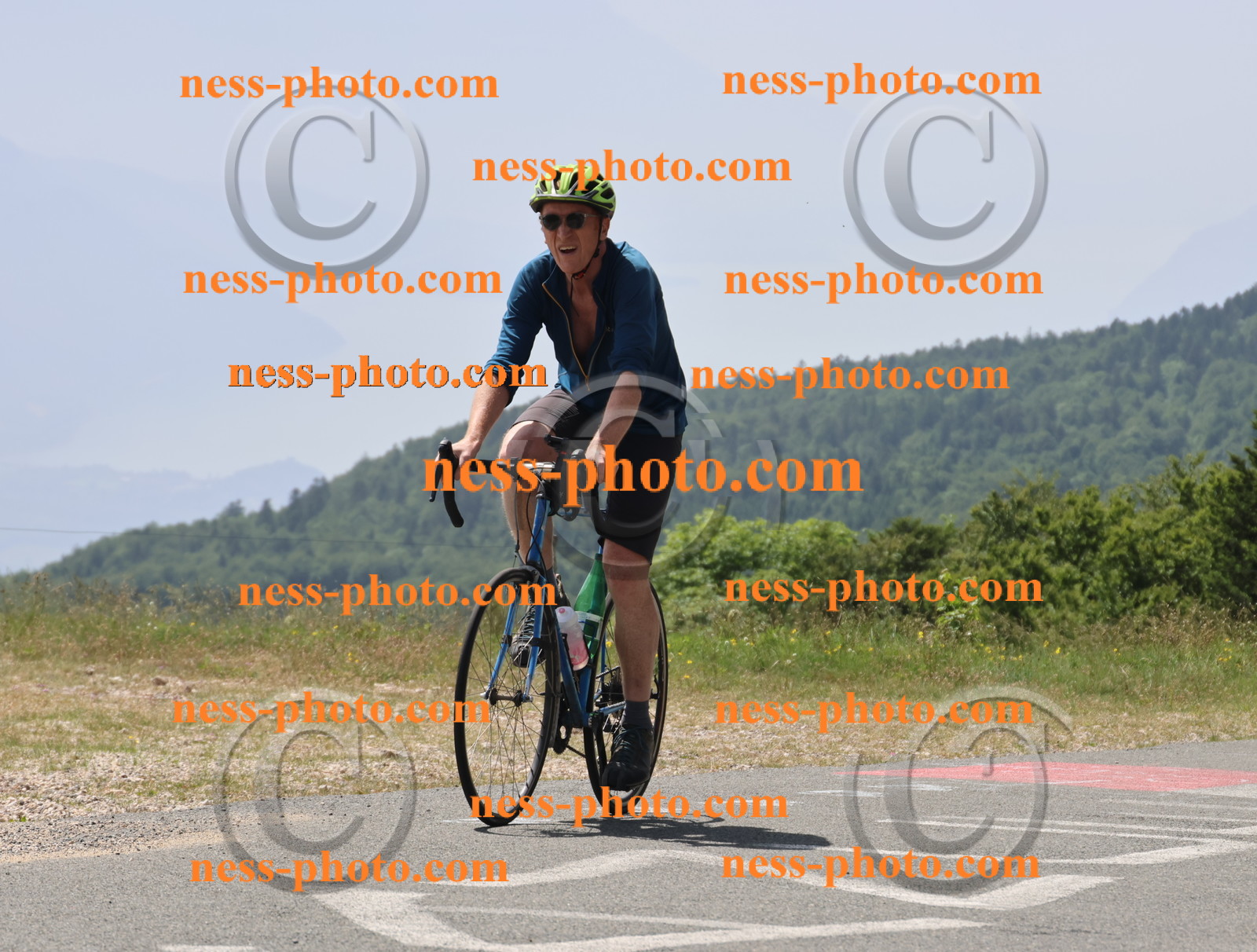 Col du grand Colombier (2199).JPG