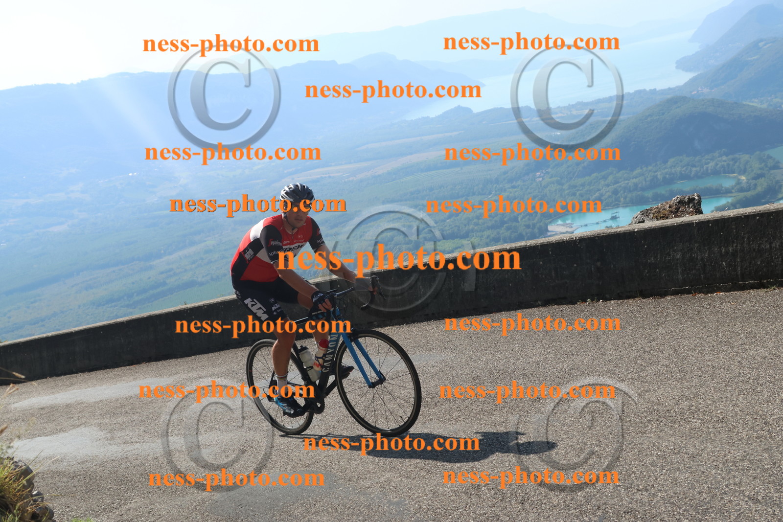 Col du Grand Colombier (2641).JPG