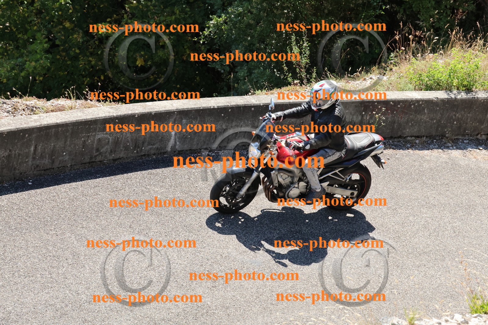 Col du Grand Colombier (286).JPG