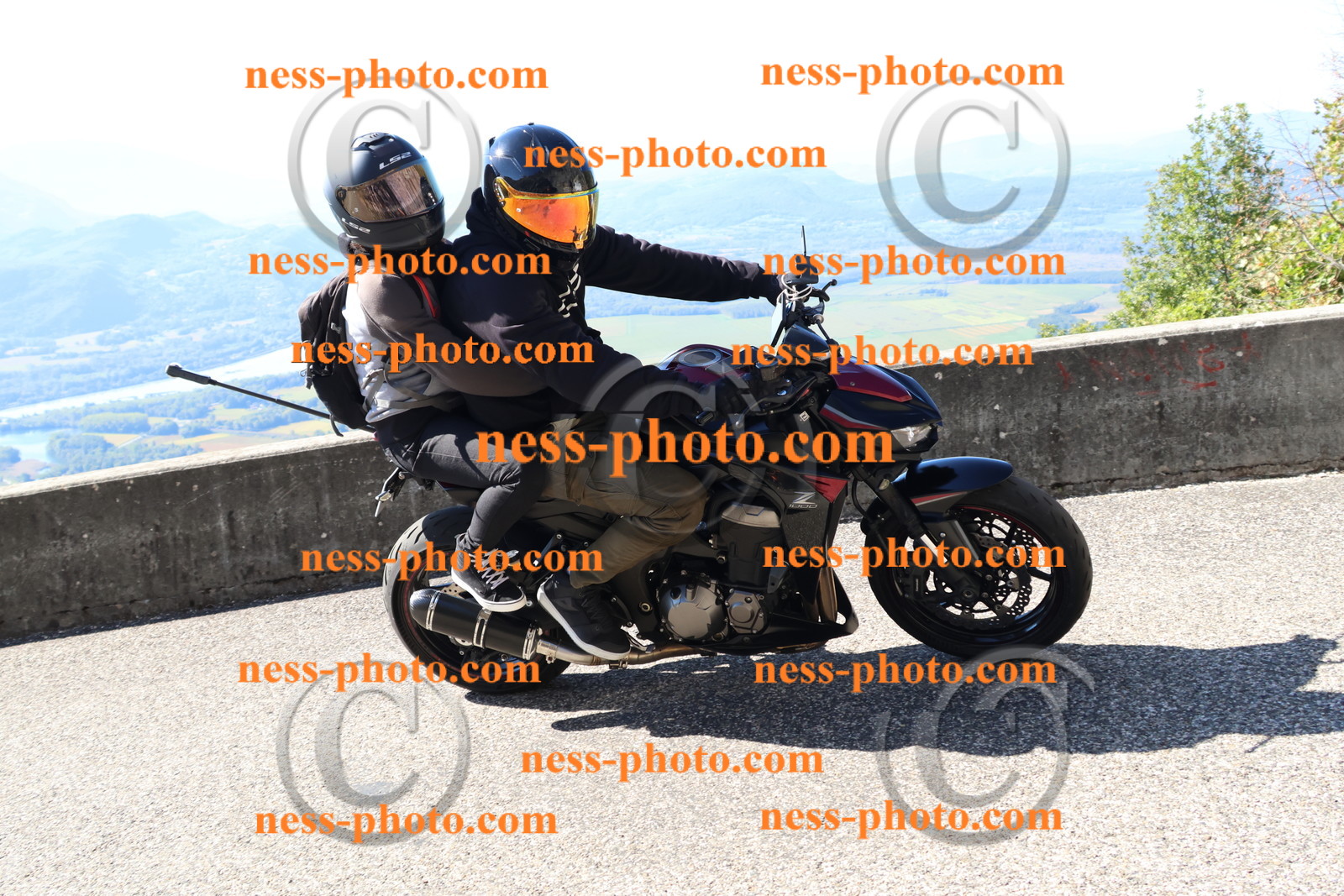 Col du Grand Colombier (27).JPG