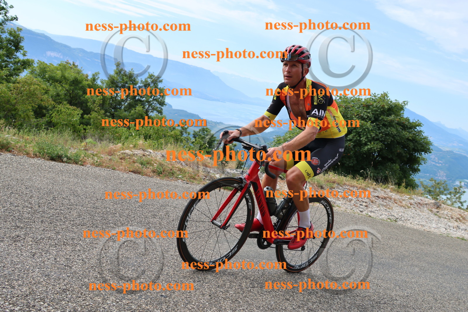 Col du Grand Colombier  (206).JPG