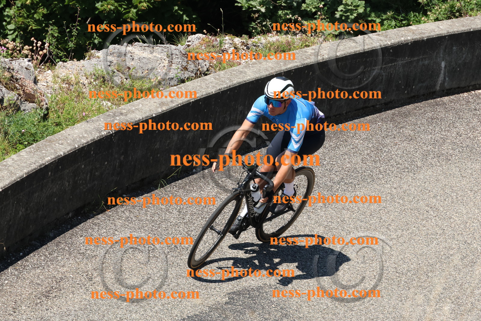 Col du Grand Colombier (471).JPG