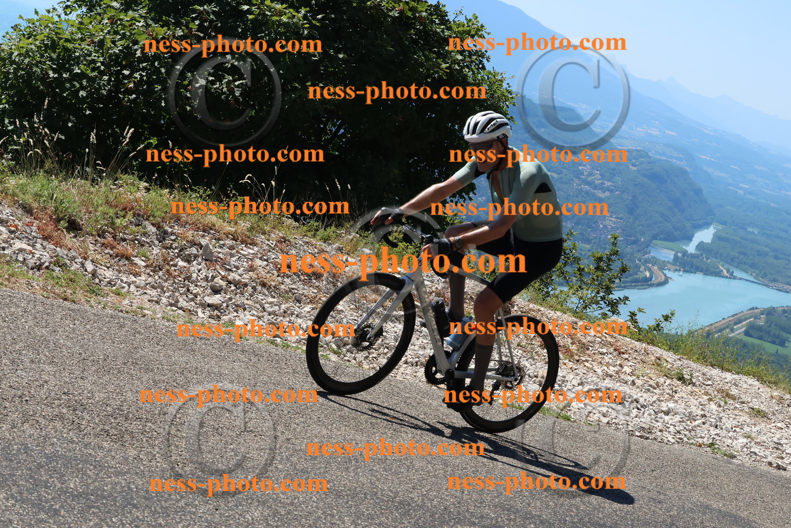 Col du Grand Colombier (458).JPG