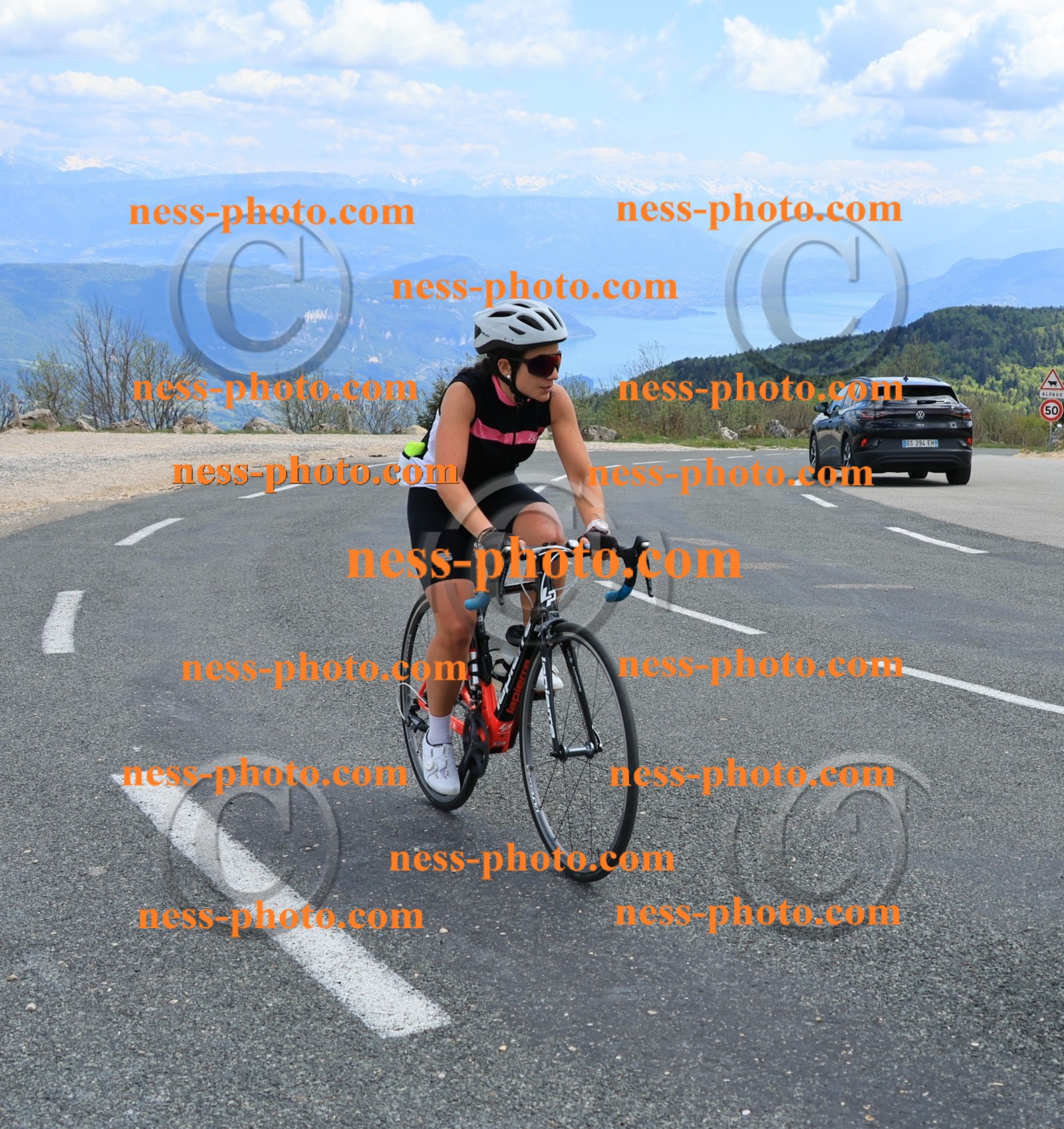 Col du grand Colombier (710).JPG