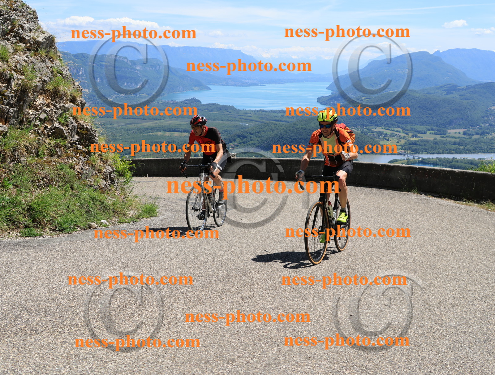 Col du Grand Colombier (678).JPG