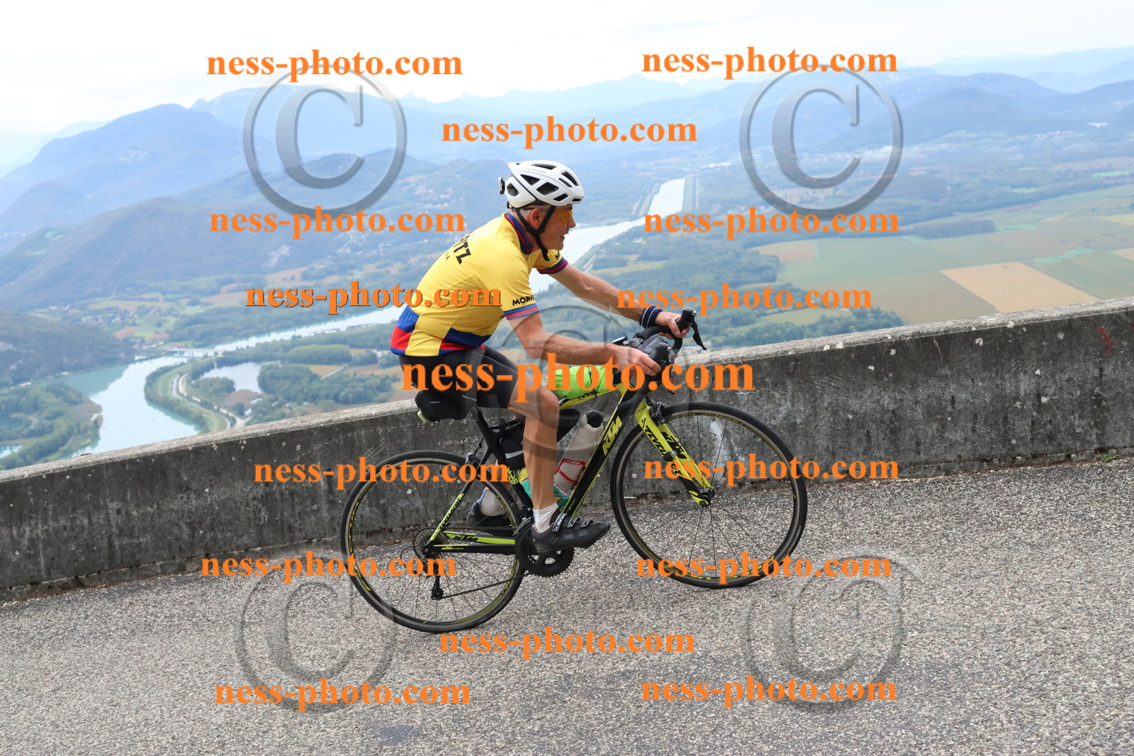 Col du Grand Colombier (226).JPG